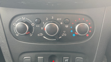 Dacia Sandero 0.9 TCe Comfort 5dr Petrol Hatchback